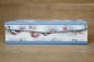 Preview: Schachtel Fische, handgemachte Box
